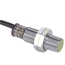 سنسور القایی مدل PR12-4DP آتونیکس