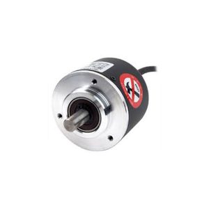 انکودرمدل E50S8-100-3-T-24 آتونیکس